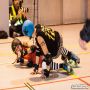 20140111_19-31-07_IMG_8011